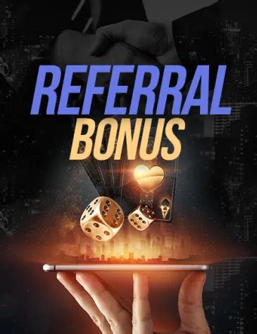 yolo 247 app referral code|Online Betting in India for Sports & Casino.